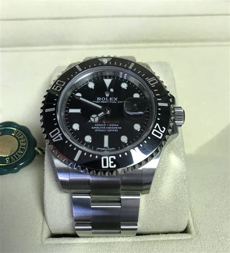 used rolex birmingham|rolex watches birmingham.